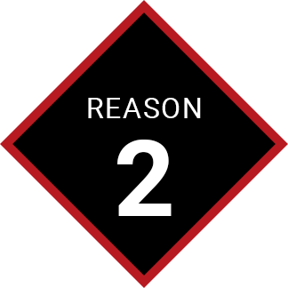 reason02